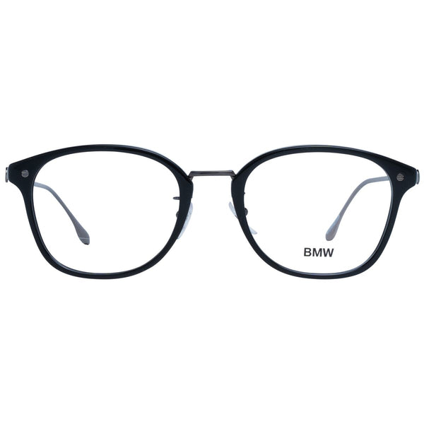 Men' Spectacle frame BMW BW5013 53001