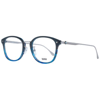 Men' Spectacle frame BMW BW5013 53092