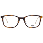 Men' Spectacle frame BMW BW5014 54052