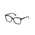 Monture de Lunettes Femme Guess GU2820-55050 Ø 55 mm