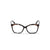 Monture de Lunettes Femme Guess GU2820-55050 Ø 55 mm