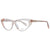 Ladies' Spectacle frame MAX&Co MO5015 54072