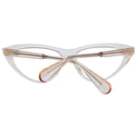 Ladies' Spectacle frame MAX&Co MO5015 54072