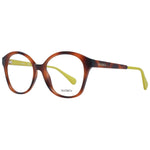 Ladies' Spectacle frame MAX&Co MO5020 54052