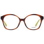 Ladies' Spectacle frame MAX&Co MO5020 54052