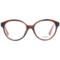 Ladies' Spectacle frame MAX&Co MO5021 53052