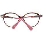 Ladies' Spectacle frame MAX&Co MO5021 53052