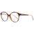 Ladies' Spectacle frame MAX&Co MO5021 53053