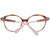 Ladies' Spectacle frame MAX&Co MO5021 53053