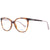 Ladies' Spectacle frame MAX&Co MO5022 54053