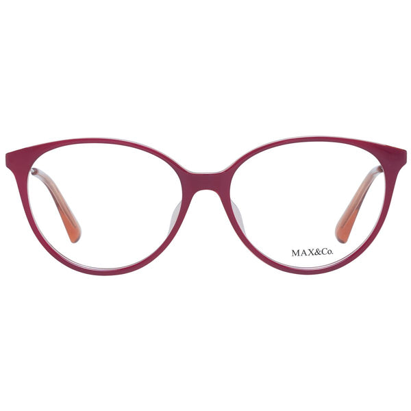 Ladies' Spectacle frame MAX&Co MO5023 54068