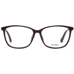 Ladies' Spectacle frame MAX&Co MO5024 54052