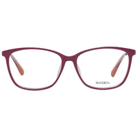 Ladies' Spectacle frame MAX&Co MO5024 54068