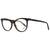 Ladies' Spectacle frame WEB EYEWEAR WE5342 53052