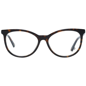 Ladies' Spectacle frame WEB EYEWEAR WE5342 53052