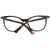 Ladies' Spectacle frame WEB EYEWEAR WE5342 53052