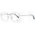 Unisex' Spectacle frame Web Eyewear WE5344 51032