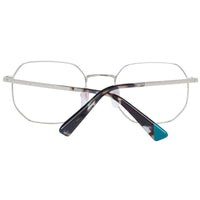 Unisex' Spectacle frame Web Eyewear WE5344 51032