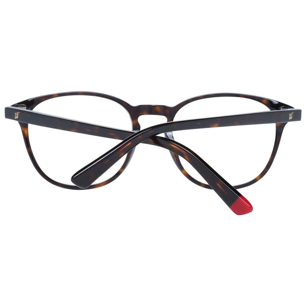 Unisex' Spectacle frame Web Eyewear WE5350 53052