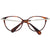 Ladies' Spectacle frame MAX&Co MO5023-F 54052