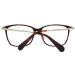 Ladies' Spectacle frame MAX&Co MO5024-F 54052