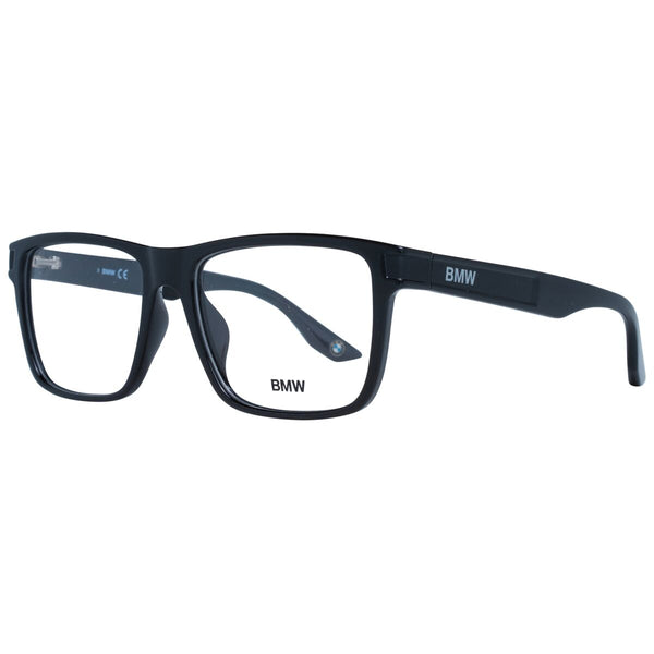 Monture de Lunettes Homme BMW BW5015-H 57001