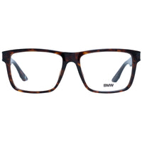 Monture de Lunettes Homme BMW BW5015-H 57052