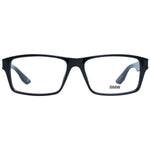 Monture de Lunettes Homme BMW BW5016 57001