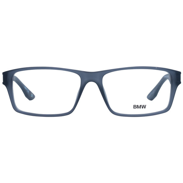 Men' Spectacle frame BMW BW5016 57020