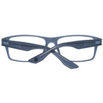 Men' Spectacle frame BMW BW5016 57020