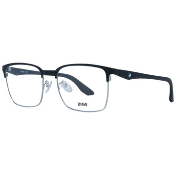 Men' Spectacle frame BMW BW5017 56005