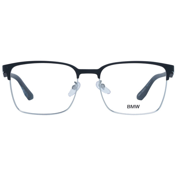 Men' Spectacle frame BMW BW5017 56005