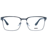 Men' Spectacle frame BMW BW5017 56008