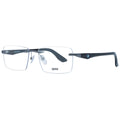 Men' Spectacle frame BMW BW5018 56008