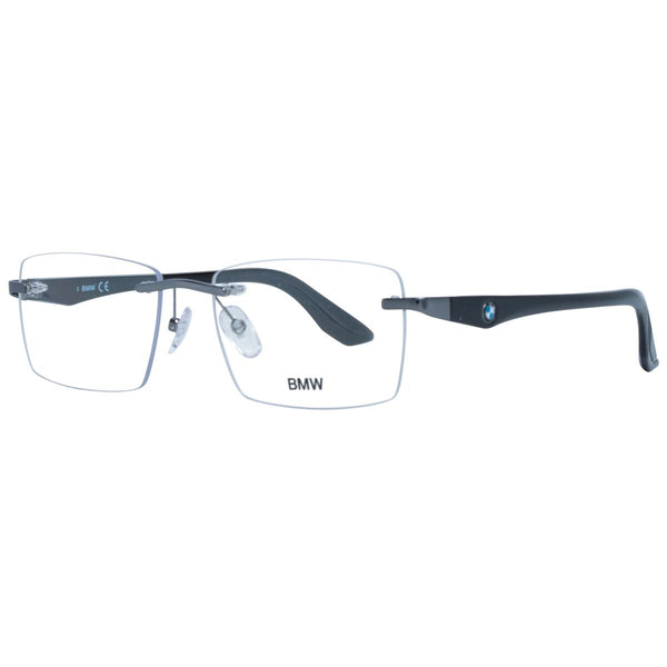 Men' Spectacle frame BMW BW5018 56008