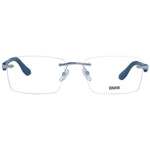 Men' Spectacle frame BMW BW5018 56014