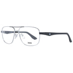 Men' Spectacle frame BMW BW5019 57020