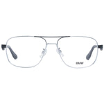 Men' Spectacle frame BMW BW5019 57020