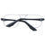 Men' Spectacle frame BMW BW5019 57020