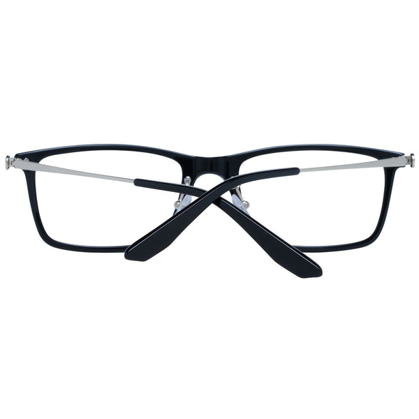 Men' Spectacle frame BMW BW5020 56001