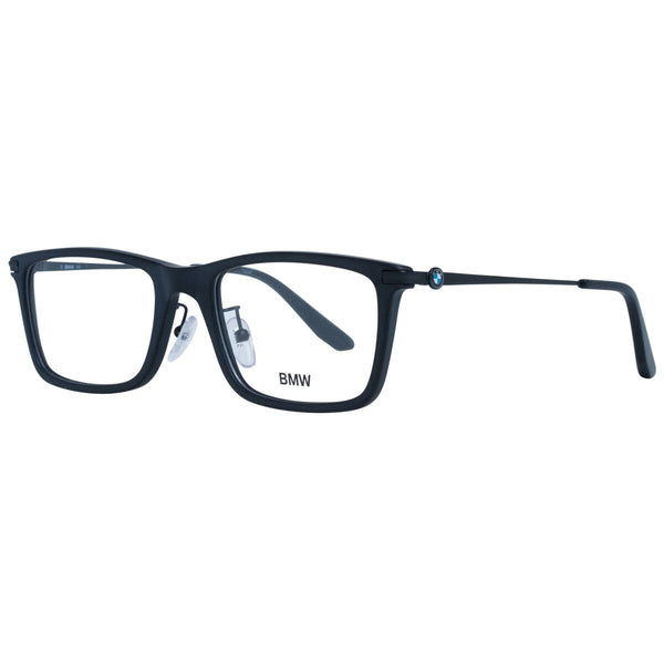 Monture de Lunettes Homme BMW BW5020 56002