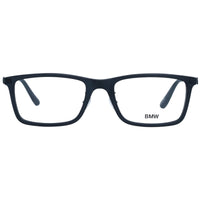 Men' Spectacle frame BMW BW5020 56002