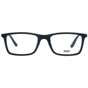 Monture de Lunettes Homme BMW BW5020 56002