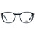 Unisex' Spectacle frame BMW BW5021 52005