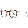 Unisex' Spectacle frame BMW BW5021 52052