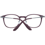 Unisex' Spectacle frame BMW BW5021 52070