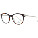 Monture de Lunettes Homme Omega OM5013 53056