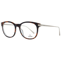 Men' Spectacle frame Omega OM5013 53056