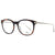 Monture de Lunettes Homme Omega OM5013 53056