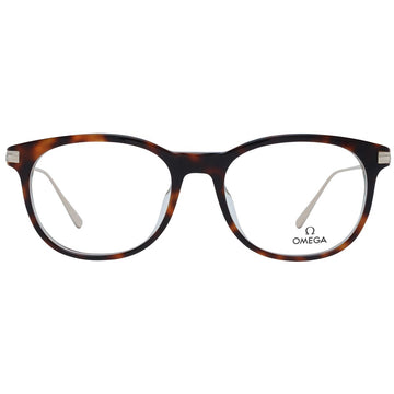 Monture de Lunettes Homme Omega OM5013 53056